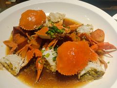 -得尔乐大酒店(南塘店)