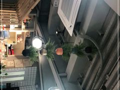 -壹块捌烧烤(灯市口店)