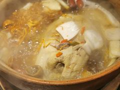 -甲丁酒肆·精酿·碳烤烧鸟