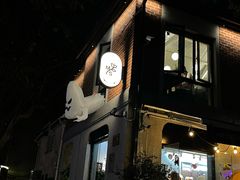 -Money Shops(愚园路店)