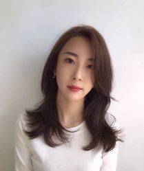 -AFA Hair studio·女士发型设计