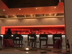 -wann lounge 低温慢煮牛排·清吧
