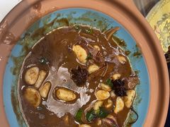 -鸿运楼·舌尖上的徽菜