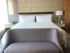 -上海静安香格里拉大酒店