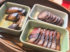 -孔乙己酒家(虹桥路店)