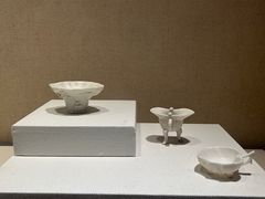-浙江省博物馆(孤山馆区)