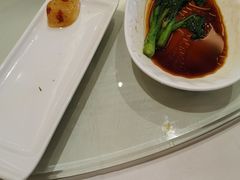 -锦粤宫·精致粤菜(阳西店)