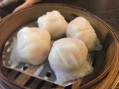 -添运来(茶园奥园广场店)