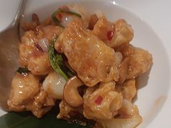 -荷恬·精致蔬食料理(星海店)