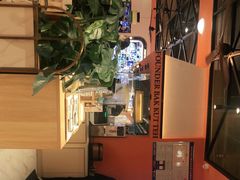 -發起人·肉骨茶(万象汇店)