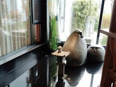 -渝乡辣婆婆·川菜 水煮鱼(安平店)