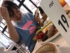 -NOC(西营盘店)