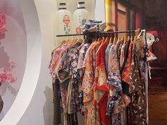 -喵小乙碳火烤肉(大坪协信星光天地店)