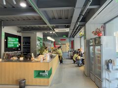 -绿壁虎攀岩基地(Tcar店)