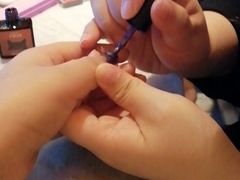 -星聚会KTV(苏州尹山湖歌林公园店)
