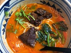 -和府捞面(EAC店)