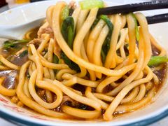 -新川饮食(新川小区店)