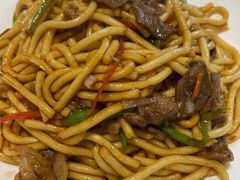 -老绥元烧麦·家常菜(体育场店)