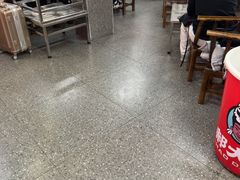 -郝大姐·乌龙山铁板烧(大学城三店)