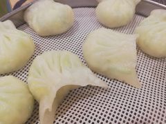 -金海湾海鲜总店