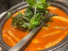 -金龙寨(解西店)