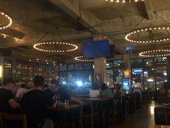 大堂-COMMUNE幻师(十亩地店)