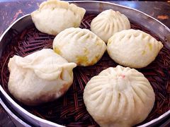 张包铺-张包铺(道外店)