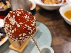 -顺兴老茶馆·精品川菜(世纪城店)