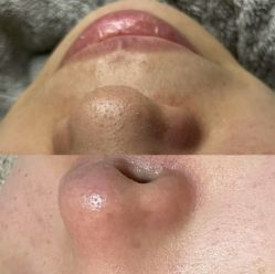 -栖SPA·ONDA ·海菲秀·皑皑科技美肤中心
