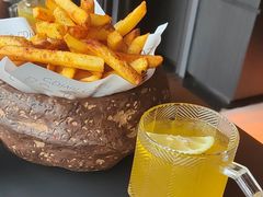 -LE COQ大公鸡小酒馆(北京首店)