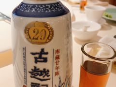 -成隆行·蟹王府(九江路店)