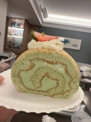 -盈月阁母婴护理中心·月子中心·月嫂育儿嫂