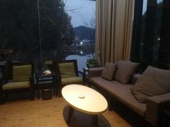 -天怡·鱼工厂(梅溪湖店)
