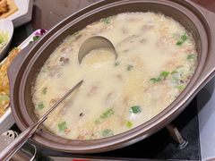 -上海人家花樣年华(虹口龙之梦店)