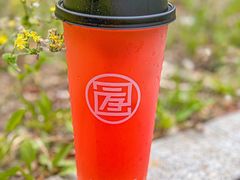 -陆藜·开了个方子(北京丰科万达店)