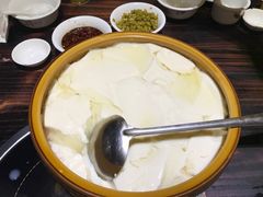 -大自然(鲁家村店)