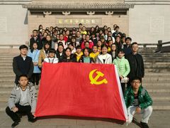 -苏州卫生职业技术学院(石湖校区)