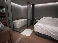 -北京三里屯CHAO酒店