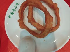 -护国寺小吃店(红莲南路店)