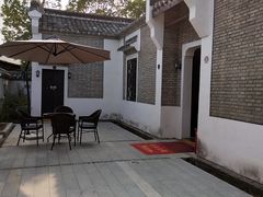 -武汉紫薇都市田园