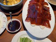 -江南厨子(万象天地店)