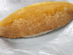 -多乐之日(长江南路地铁站店)
