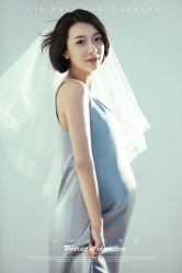 -花屿迷鹿写真馆