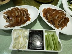 -紫光园(顺义店)