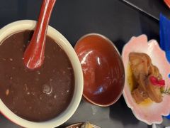 -古都历食南京菜·烤鸭·鸭血粉丝·汤包(南京博物院店)