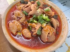 -周肥肠(江油总店)