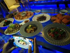 -V SHOW max KTV(粉巷店)