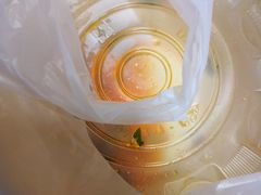 -留夫鸭(巴黎春天宝山店)