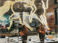 -歌帝梵(大运河购物中心店)