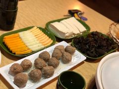 -龙泉人椰子鸡.糟粕醋.海南菜(三亚旗舰店)